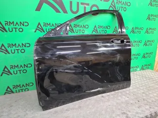 A2137200105, 7 дверь mercedes benz, мерседес бенц ( Mercedes E W213 Арт 365314RM, вид 2