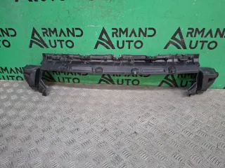 A1568858500, 8 кронштейн бампера Mercedes CLA c117 Арт 368895RM, вид 1