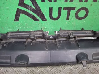A1568858500, 8 кронштейн бампера Mercedes CLA c117 Арт 368895RM, вид 4