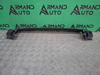 A1568858500, 8 кронштейн бампера Mercedes CLA c117 Арт 368895RM, вид 5