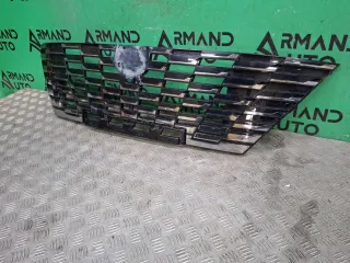 S203F2713011200, 2803130AW20, 1 решетка радиатора Changan CS 55 Арт 370519RM, вид 3