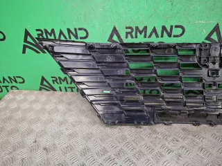 S203F2713011200, 2803130AW20, 1 решетка радиатора Changan CS 55 Арт 370519RM, вид 6