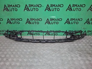 A2138857304, 1 кронштейн бампера центральный Mercedes CLA c118 Арт 374624RM, вид 1