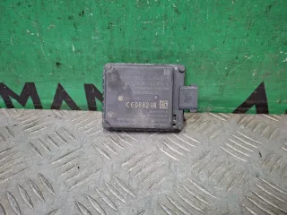 A0009052007, A0009053607, 1 Радарный датчик Mercedes E W213 Арт 375199RM, вид 1