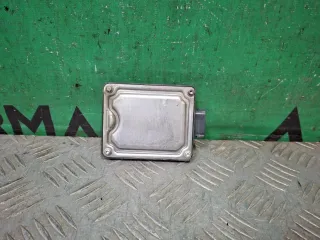 A0009052007, A0009053607, 1 Радарный датчик Mercedes E W213 Арт 375199RM, вид 5