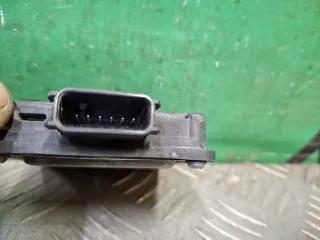 A0009052007, A0009053607, 1 Радарный датчик Mercedes E W213 Арт 375199RM, вид 6