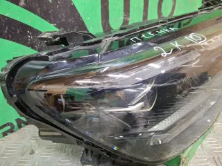 8895000773, 7 Фара Geely Monjaro Арт 375657RM, вид 4