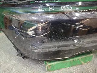 8895000773, 7 Фара Geely Monjaro Арт 375657RM, вид 5