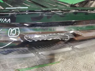 8895000773, 7 Фара Geely Monjaro Арт 375657RM, вид 6