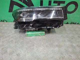 8895000773, 7 Фара Geely Monjaro Арт 375657RM, вид 7