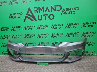 51118069072, 51118064928, 9 Бампер бмв г30 г31 (г g 30 31) серия BMW 5 G30/G31 Арт 376451RM, вид 3