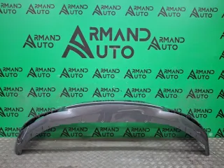 51118069072, 51118064928, 9 Бампер бмв г30 г31 (г g 30 31) серия BMW 5 G30/G31 Арт 376451RM, вид 5