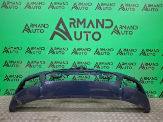 51118091971, 9 Бампер бмв х3 (х x 3) г01 (г g 01) BMW X3 G01 Арт 376464RM, вид 6
