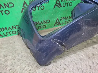 51118091971, 9 Бампер бмв х3 (х x 3) г01 (г g 01) BMW X3 G01 Арт 376464RM, вид 7