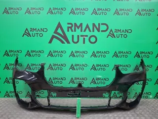 51118099125, 51118069207, 9 Бампер бмв х5 (х x 5) г05 (г g 05) BMW X5 G05  Арт 376465RM, вид 1