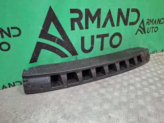 6RU807251A, 9 Абсорбер бампера Volkswagen Polo 5 Арт 376475RM, вид 2
