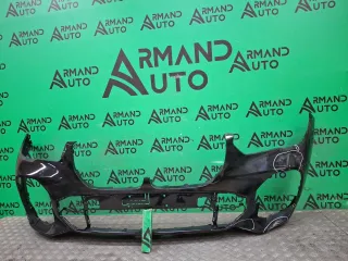 51118099125, 51118069207, 9 Бампер бмв х5 (х x 5) г05 (г g 05) BMW X5 G05  Арт 376477RM, вид 3