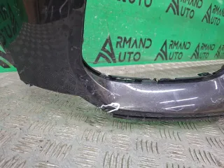 51117484780, 511113960514, 9 Бампер бмв х3 (х x 3) г01 (г g 01) BMW X3 G01 Арт 376501RM, вид 4