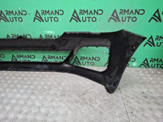 51119852205, 51118098644, 9 Бампер бмв г30 г31 (г g 30 31) серия BMW 5 G30/G31 Арт 376514RM, вид 13
