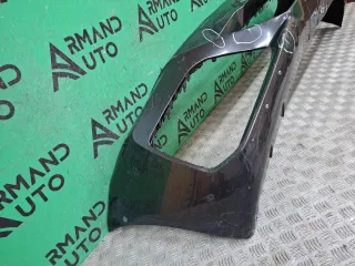 51119852205, 51118098644, 9 Бампер бмв г30 г31 (г g 30 31) серия BMW 5 G30/G31 Арт 376514RM, вид 6