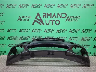 51118062496, 51118054014, 9 Бампер бмв х5 (х x 5) ф15 ( ф f 15) BMW X5 F15 Арт 376533RM, вид 4