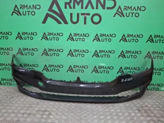 51117427441, 7385336, 9 Бампер бмв г30 г31 (г g 30 31) серия BMW 5 G30/G31 Арт 376536RM, вид 1