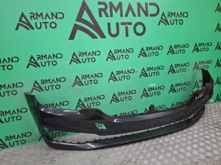 51117427441, 7385336, 9 Бампер бмв г30 г31 (г g 30 31) серия BMW 5 G30/G31 Арт 376536RM, вид 2