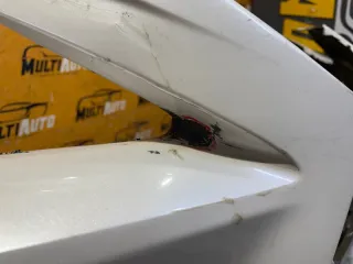 5211948D40 Бампер Lexus RX 4 Арт 142785MA, вид 4