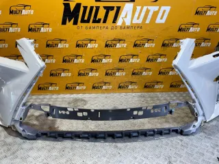 5211948D40 Бампер Lexus RX 4 Арт 142785MA, вид 5