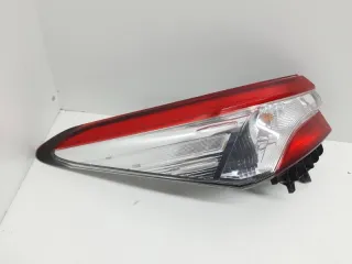 8156133660 Фонарь Toyota Camry XV70 Арт VZ237923, вид 2