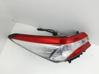 8156133660 Фонарь Toyota Camry XV70 Арт VZ237923, вид 3