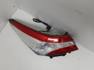 8156133660 Фонарь Toyota Camry XV70 Арт VZ237923, вид 5