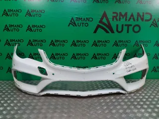 A20788579259999, a2078857825 Бампер mercedes-benz, мерседес бенц ( Mercedes E C207 Арт ARM233189, вид 1
