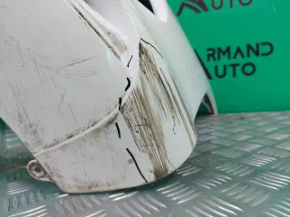 A20788579259999, a2078857825 Бампер mercedes-benz, мерседес бенц ( Mercedes E C207 Арт ARM233189, вид 11