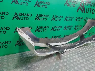 A20788579259999, a2078857825 Бампер mercedes-benz, мерседес бенц ( Mercedes E C207 Арт ARM233189, вид 12