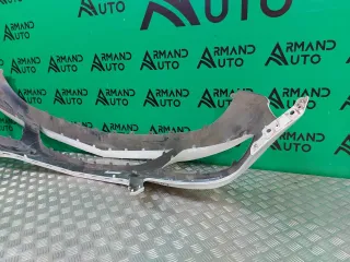A20788579259999, a2078857825 Бампер mercedes-benz, мерседес бенц ( Mercedes E C207 Арт ARM233189, вид 13