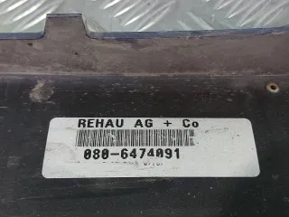 A20788579259999, a2078857825 Бампер mercedes-benz, мерседес бенц ( Mercedes E C207 Арт ARM233189, вид 14