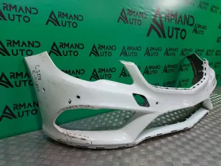 A20788579259999, a2078857825 Бампер mercedes-benz, мерседес бенц ( Mercedes E C207 Арт ARM233189, вид 2
