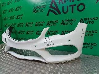 A20788579259999, a2078857825 Бампер mercedes-benz, мерседес бенц ( Mercedes E C207 Арт ARM233189, вид 3
