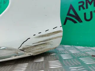 A20788579259999, a2078857825 Бампер mercedes-benz, мерседес бенц ( Mercedes E C207 Арт ARM233189, вид 4