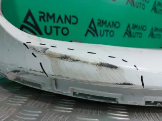 A20788579259999, a2078857825 Бампер mercedes-benz, мерседес бенц ( Mercedes E C207 Арт ARM233189, вид 6