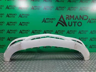 A20788579259999, a2078857825 Бампер mercedes-benz, мерседес бенц ( Mercedes E C207 Арт ARM233189, вид 7