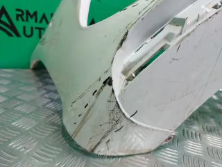 A20788579259999, a2078857825 Бампер mercedes-benz, мерседес бенц ( Mercedes E C207 Арт ARM233189, вид 8
