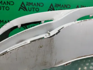 A20788579259999, a2078857825 Бампер mercedes-benz, мерседес бенц ( Mercedes E C207 Арт ARM233189, вид 9