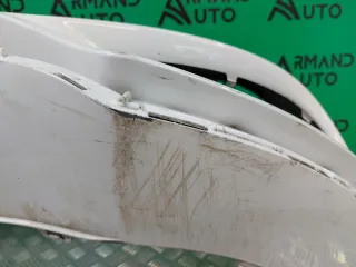 A20788579259999, a2078857825 Бампер mercedes-benz, мерседес бенц ( Mercedes E C207 Арт ARM233189, вид 10
