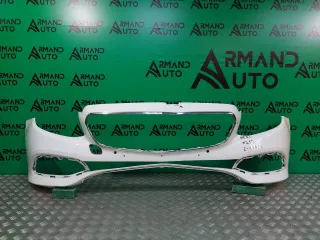 a21388502389999, a2138850238 Бампер mercedes-benz, мерседес бенц ( Mercedes E W213 Арт ARM233300, вид 1