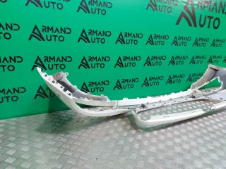 a21388502389999, a2138850238 Бампер mercedes-benz, мерседес бенц ( Mercedes E W213 Арт ARM233300, вид 11