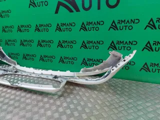 a21388502389999, a2138850238 Бампер mercedes-benz, мерседес бенц ( Mercedes E W213 Арт ARM233300, вид 12