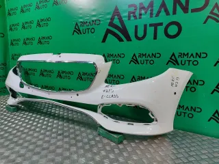 a21388502389999, a2138850238 Бампер mercedes-benz, мерседес бенц ( Mercedes E W213 Арт ARM233300, вид 3