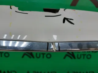 a21388502389999, a2138850238 Бампер mercedes-benz, мерседес бенц ( Mercedes E W213 Арт ARM233300, вид 5